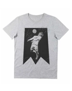T-shirt Luka Modric -T-shirts Shop t shirt modric 2