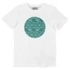 T-shirt Motifs Aztèques -T-shirts Shop t shirt motifs ethnique