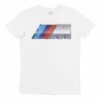 T-shirt BMW Motor Sport -T-shirts Shop t shirt motor sport