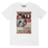 T-shirt Muhammad Ali -T-shirts Shop t shirt muhammad ali