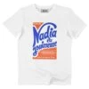 T-shirt Nadia La Jouisseuse -T-shirts Shop t shirt nadia la jouisseuse