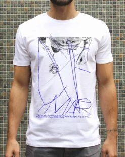 T-shirt Neymar Brésil -T-shirts Shop t shirt neymar 1