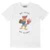 T-shirt No Guts -T-shirts Shop t shirt no guts