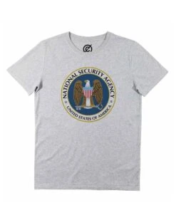 T-shirt NSA -T-shirts Shop t shirt nsa 2