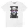 T-shirt Tyler Grime -T-shirts Shop t shirt odd tyler the creator