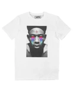 T-shirt Tyler Grime