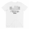 T-shirt Otis -T-shirts Shop t shirt otis