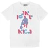 T-shirt Antonin Panenka -T-shirts Shop t shirt panenka