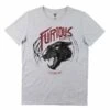 T-shirt Furious Rider -T-shirts Shop t shirt panther