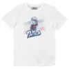 T-shirt Paris Est Magique -T-shirts Shop t shirt paris est magique