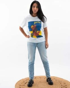 T-shirt Perrier Villemot 8 T-shirt Perrier Villemot -T-shirts Shop t shirt perrier villemot 1