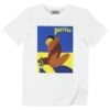 T-shirt Perrier Villemot -T-shirts Shop t shirt perrier villemot