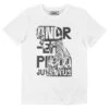 T-shirt Andrea Pirlo -T-shirts Shop t shirt pirlo