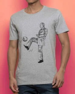 T-shirt Putin Soccer -T-shirts Shop t shirt putin football 1