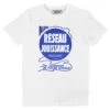 T-shirt Réseau Jouissance -T-shirts Shop t shirt reseau jouissance