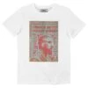 T-shirt Franck Ribery -T-shirts Shop t shirt ribery
