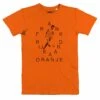 T-shirt Frank Rijkaard -T-shirts Shop t shirt rijkaard