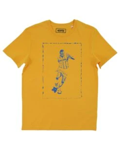 T-shirt Ronaldo