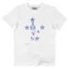 T-shirt Ronaldo Cruzeiro 2 T-shirt Ronaldo Cruzeiro -T-shirts Shop t shirt ronaldo cruzeiro