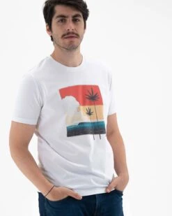 T-shirt Secret Spot -T-shirts Shop t shirt secret spot 2