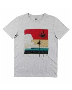 T-shirt Secret Spot -T-shirts Shop t shirt secret spot 4