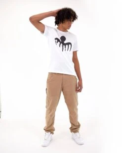 T-shirt Spectre James Bond -T-shirts Shop t shirt spectre james bond 1