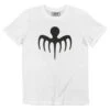 T-shirt Spectre James Bond -T-shirts Shop t shirt spectre james bond