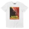 T-shirt Suceuses Infernales 1 T-shirt Suceuses Infernales -T-shirts Shop t shirt suceuses infernales