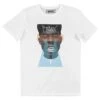 T-shirt Tyler The Creator -T-shirts Shop t shirt tyler