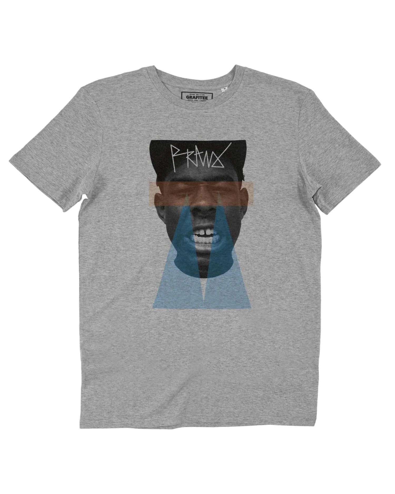 T-shirt Tyler The Creator 5 T-shirt Tyler The Creator – Image 3