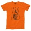 T-shirt Van Basten 2 T-shirt Van Basten -T-shirts Shop t shirt van basten