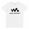 T-shirt Walkman -T-shirts Shop t shirt walkman