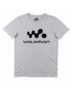 T-shirt Walkman -T-shirts Shop t shirt walkman 2