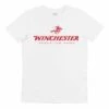 T-shirt Winchester -T-shirts Shop t shirt winchester