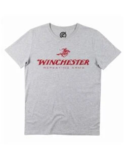 T-shirt Winchester -T-shirts Shop t shirt winchester 2