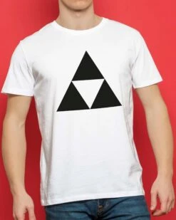 T-shirt Zelda -T-shirts Shop t shirt zelda 1