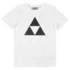 T-shirt Zelda 2 T-shirt Zelda -T-shirts Shop t shirt zelda