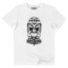 T-shirt Tiki -T-shirts Shop tee shirt tiki