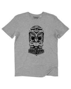 T-shirt Tiki -T-shirts Shop tee shirt tiki 2