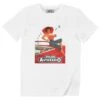 T-shirt Philips Autoradio 2 T-shirt Philips Autoradio -T-shirts Shop teeshirt philips autoradio
