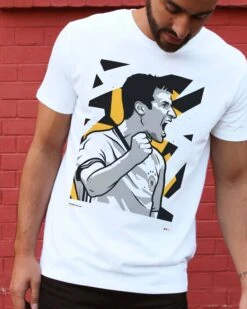 T-shirt Thomas Müller -T-shirts Shop thomas muller 1