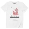 T-shirt Thuram France 98 -T-shirts Shop thuram france 98