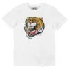 T-shirt Tiger -T-shirts Shop tiger