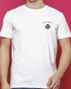 T-shirt Tourist Trophy Race -T-shirts Shop tourist trophy 1