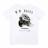 T-shirt Tourist Trophy Race -T-shirts Shop tourist trophy