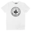 T-shirt Beirut University College -T-shirts Shop tshirt beirut university