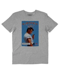 T-shirt Cigarettes Camel 7 T-shirt Cigarettes Camel -T-shirts Shop tshirt cigarettes camel 2