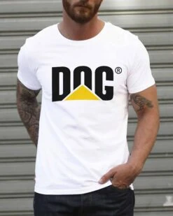 T-shirt Dog -T-shirts Shop tshirt dog 1