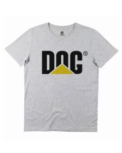 T-shirt Dog -T-shirts Shop tshirt dog 2