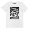 T-shirt Fais M'en Plus -T-shirts Shop tshirt fais men plus